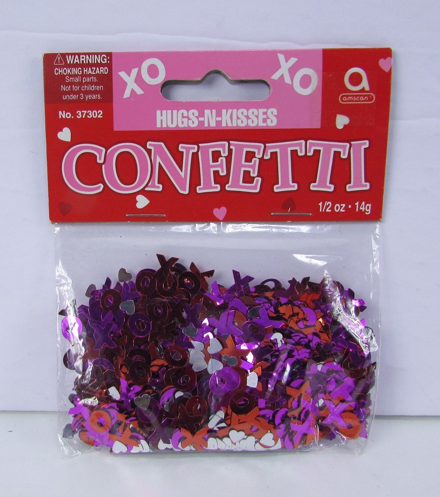 Assorted Lot of 7 Various Craft Projects