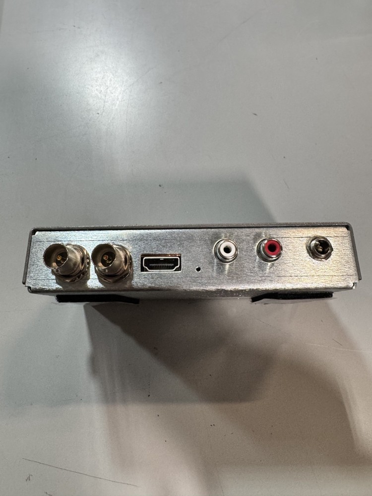 Ross SHC-9642