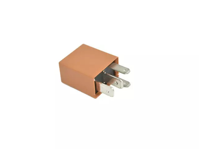 Genuine Mopar Relay 68314462AA