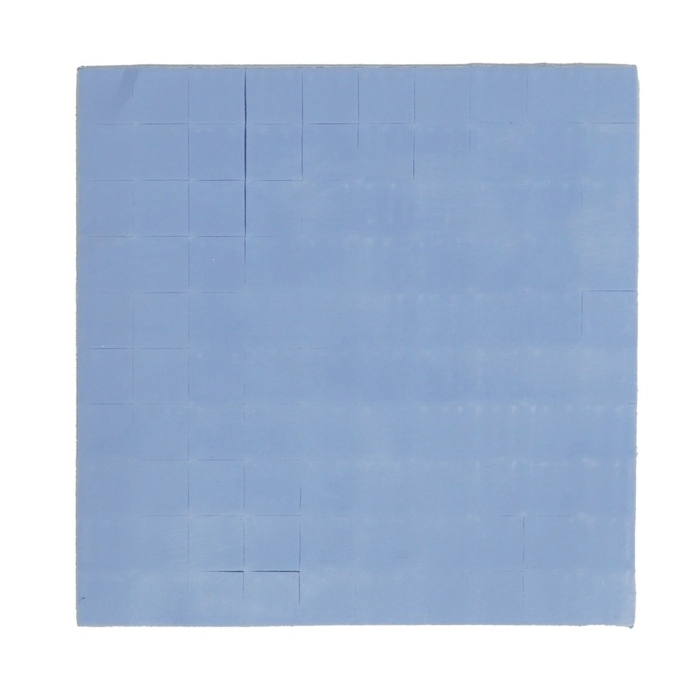 Thermal Pads - 10 x 10 Sheet
