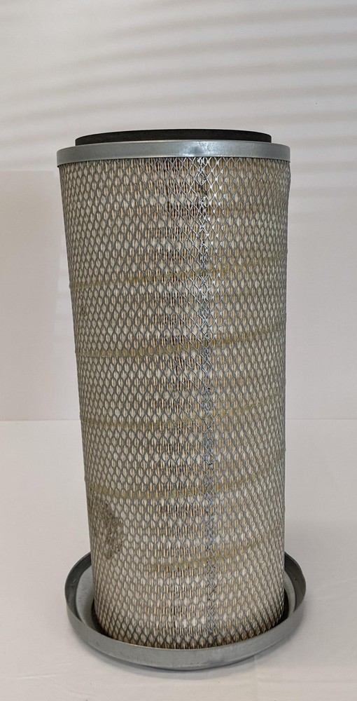 Freightliner FLD Classic Engine Air Cleaner Replacement Filter - P/N FG AF1968M