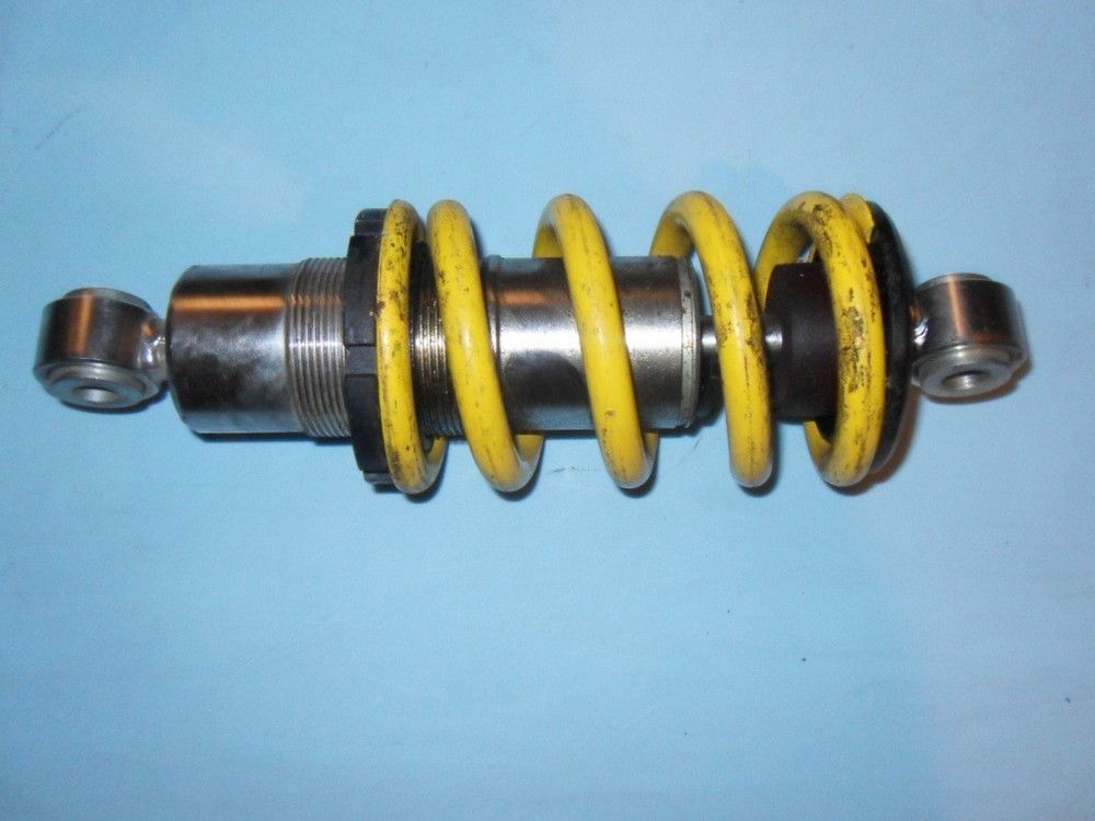 KW Coilover Shock 103 98 002