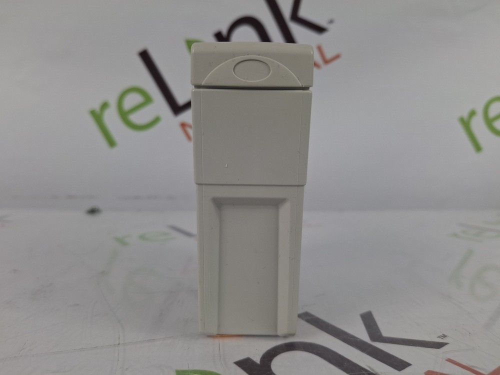 Philips M1012A Cardiac Output Module