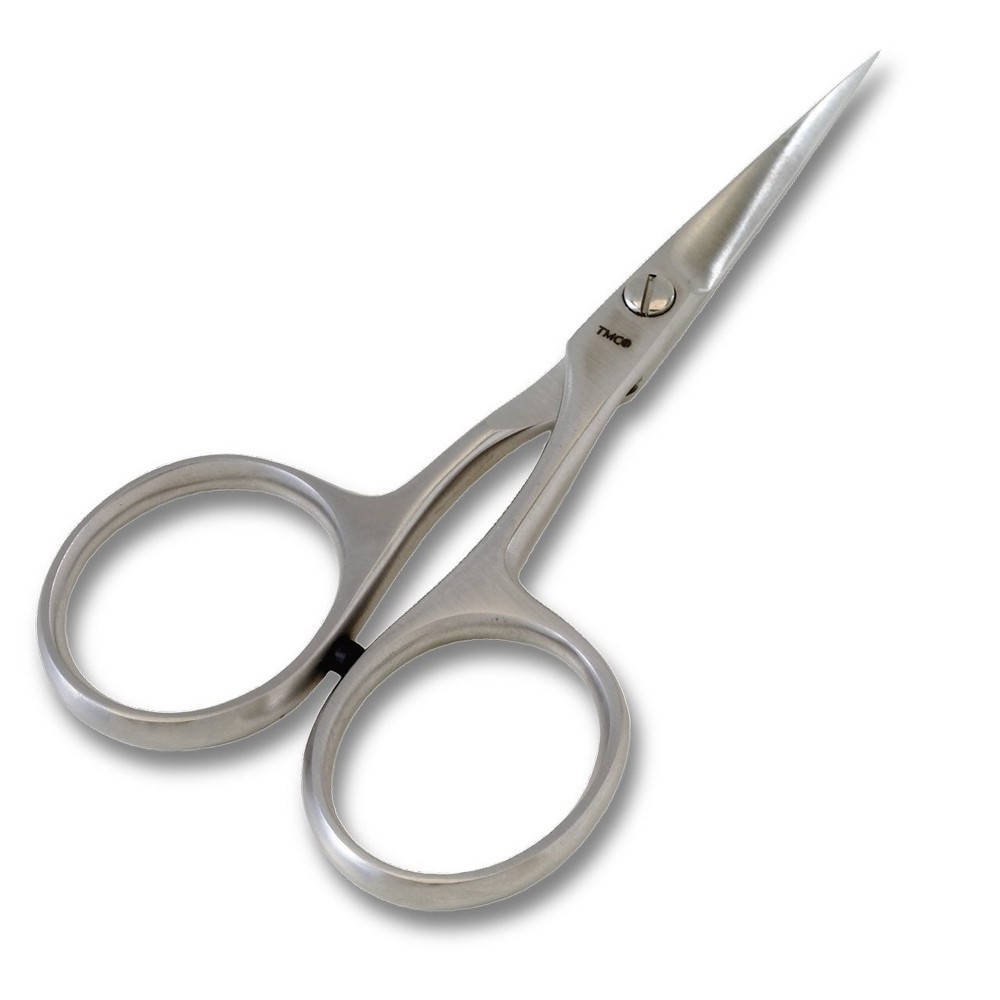 TIEMCO TMC Razor Scissors for Fly Tying