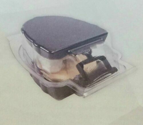 25 Model Denture & Partial Boxes For Your Dental Lab Cases Safe-Lox