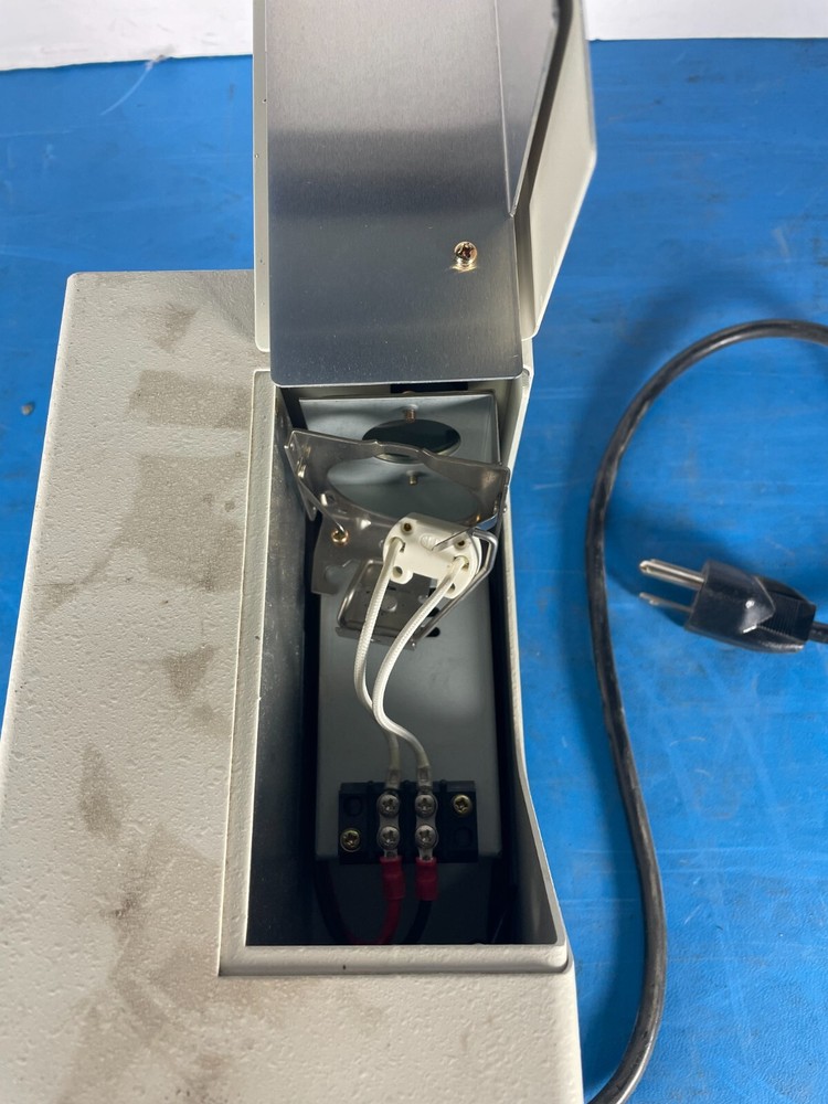 Correct Fiber Illuminator FA-100N *30DAY ROR*