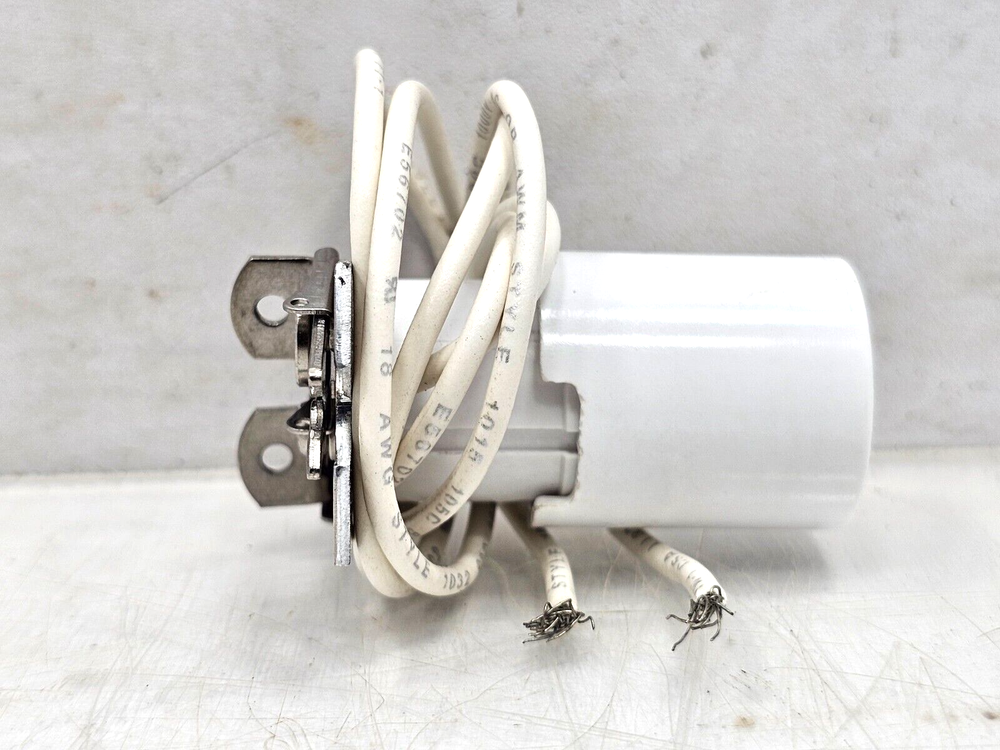 FX4010 PAULUHN LAMP HOLDER