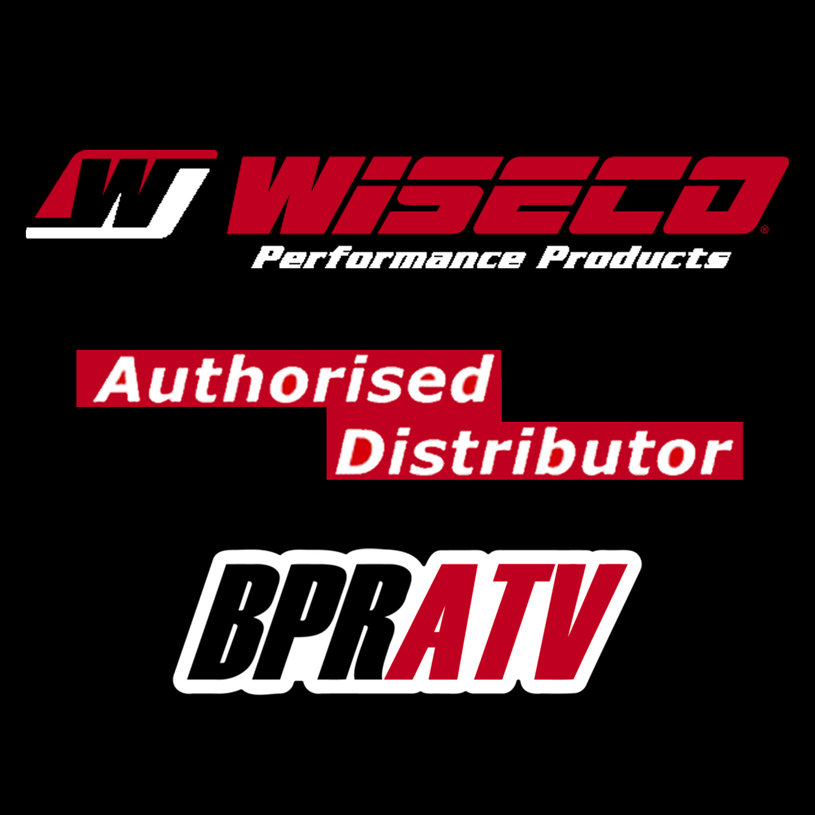 Kawasaki Brute Force 750 Stock Top Rebuild Kit Cylinders Wiseco Pistons Cometic