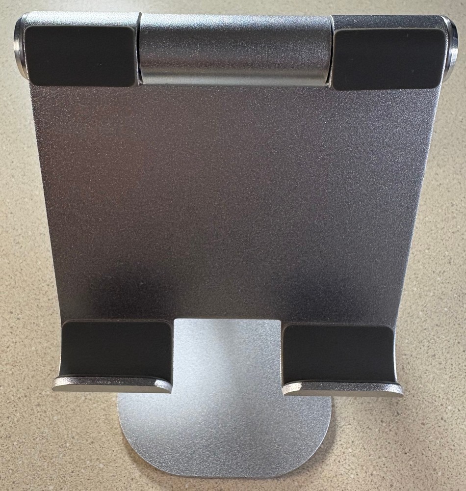 Lamicall Tablet Stand