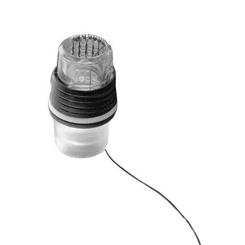 ENDOXPERT ENDOSCOPY MULTIBAND LIGATOR PACK OF 1