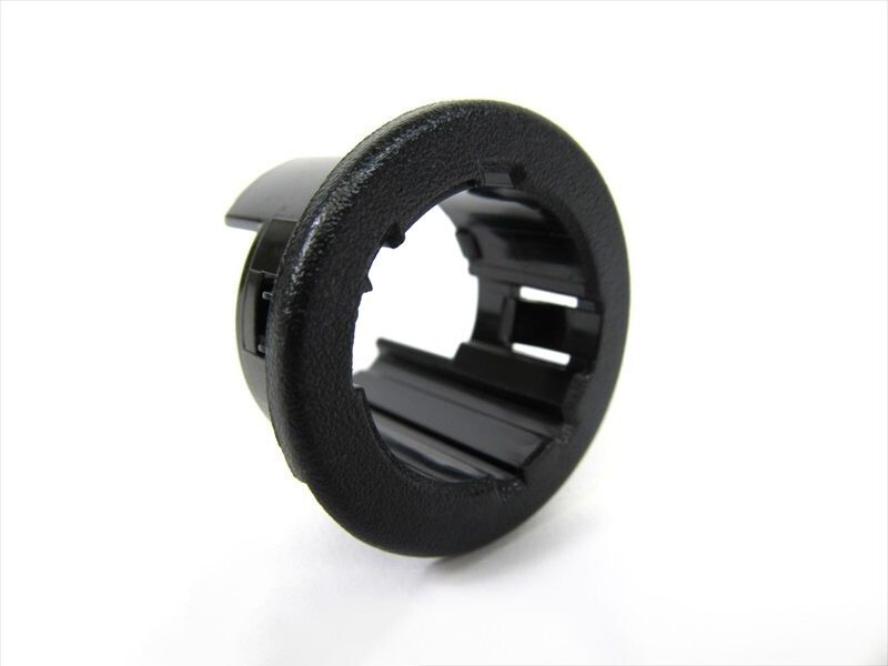 Jeep Dodge Chrysler CIGARETTE LIGHTER MOUNTING RING INSTRUMENT PANEL NEW MOPAR