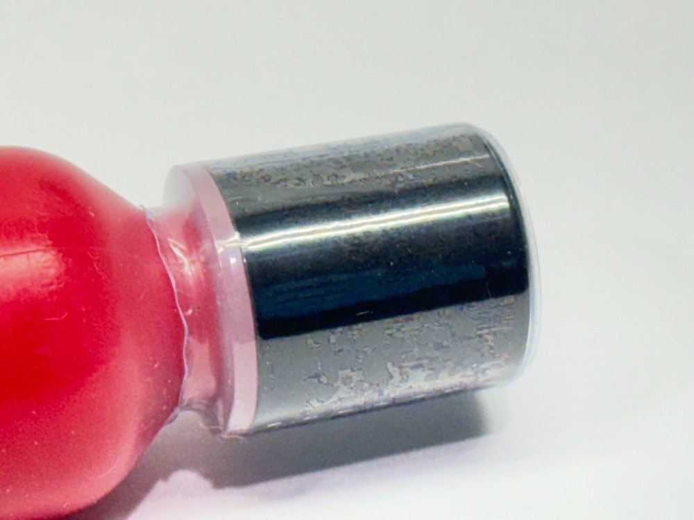 Sprinter Marking 18696 Red Ink 1/2 oz Bottle