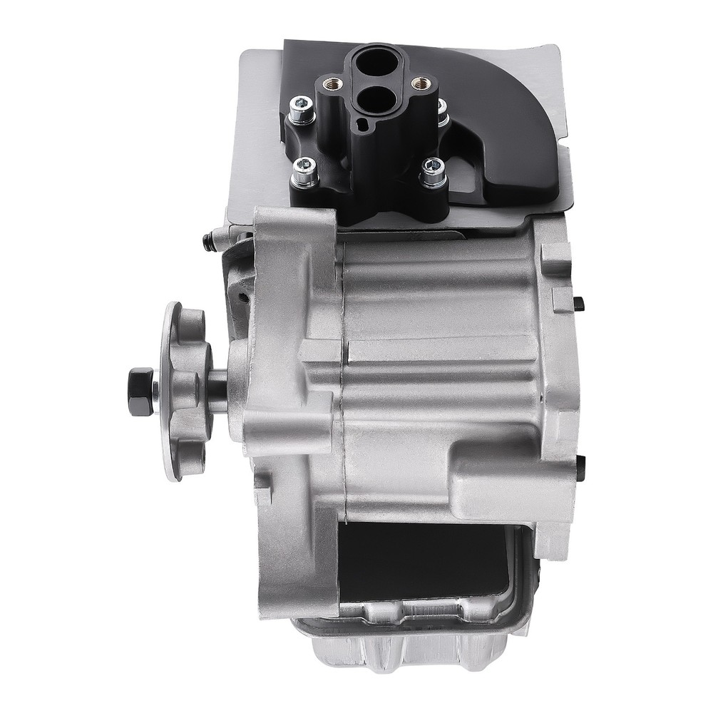 Engine Shortblock Assembly for Redmax EBZ8500 EBZ8500RH Backpack Blower