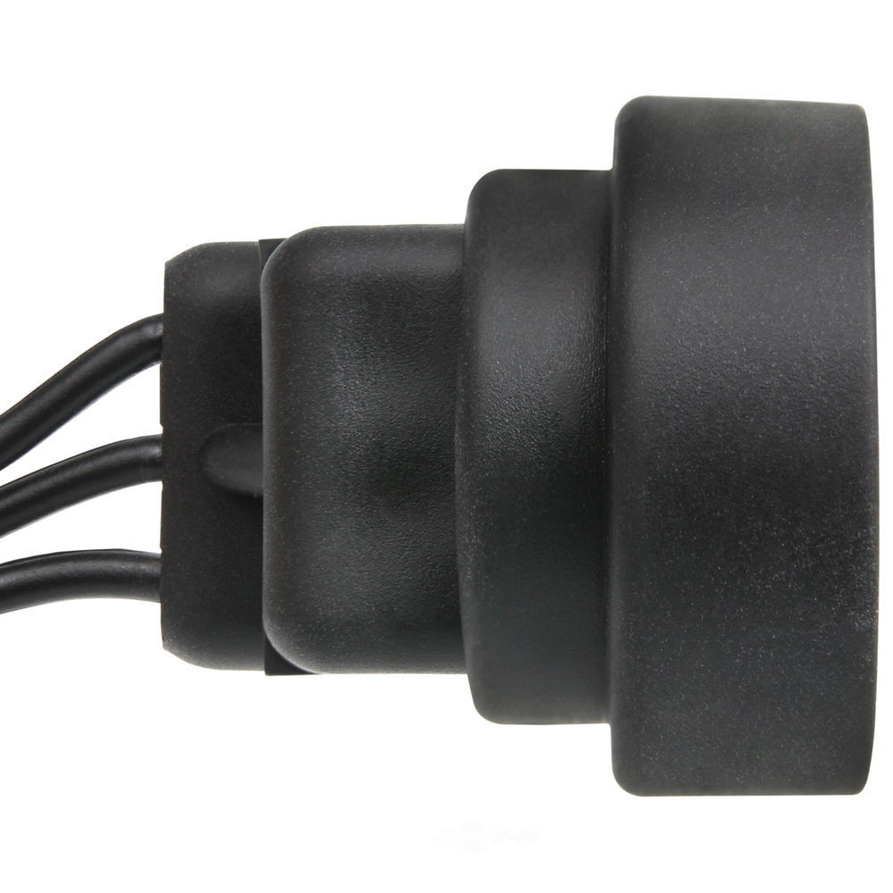 Neutral Safety Switch Connector WVE 1P1277