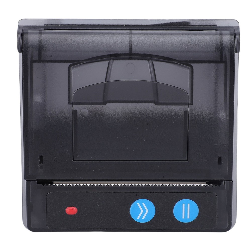 Micro Thermal Printer Embedded 58mm MCU Printing Module TTL RS232 USB EM5824