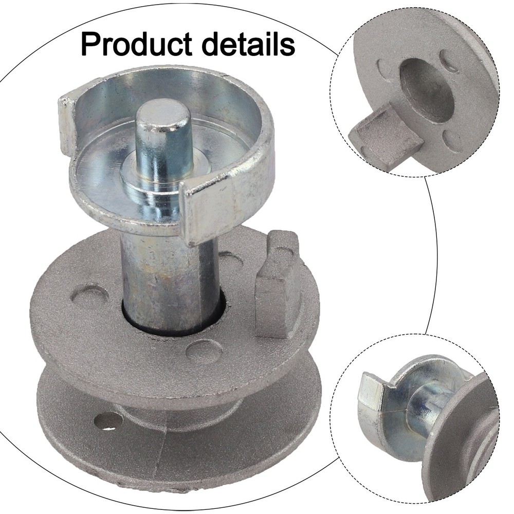 Adjustable Umbrella Replacement Parts for Custom Fit and Functionality