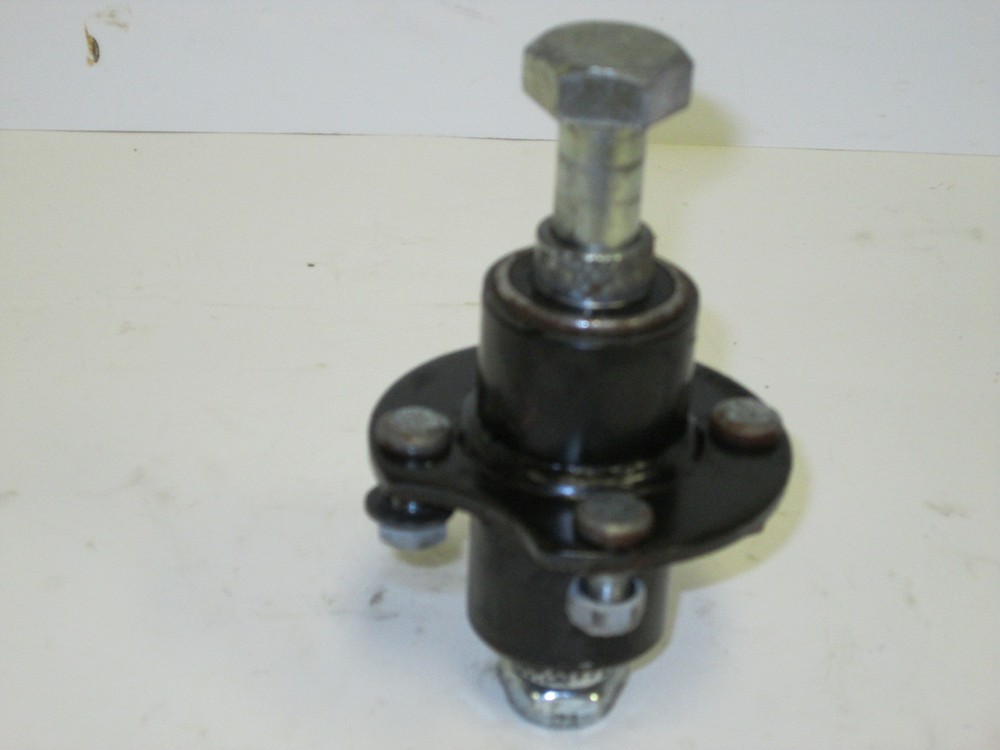 Amigo Mobility Scooter Front Hub