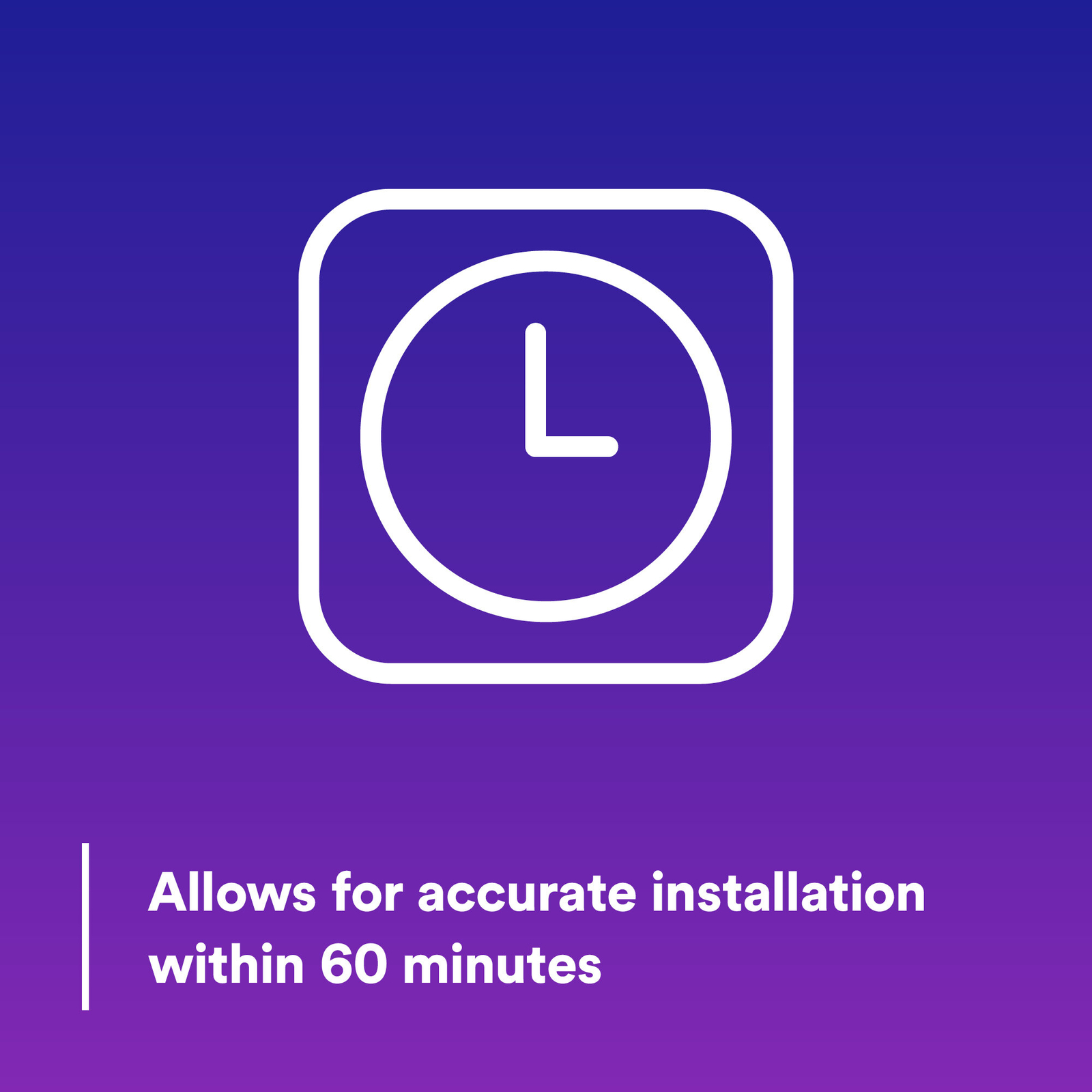 3M NVH Dampening Material, 04274, 200 mL Cartridge