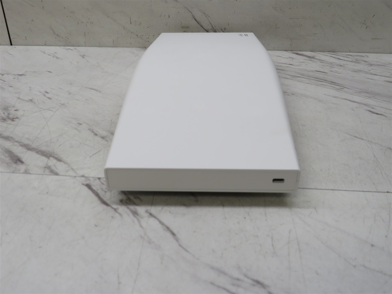 CISCO Meraki MR44-HW Cloud Managed Wireless Access Point 802.11ax Unclaimed NEW
