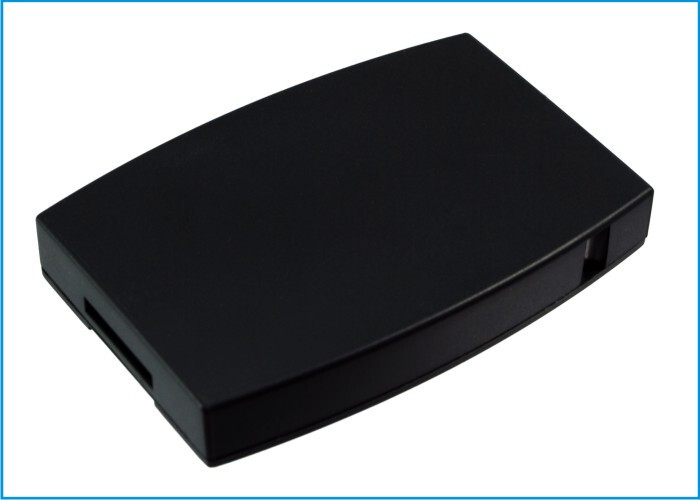 Battery 950mAh Type RF6000B BAT41 for HME Wireless IQ HS6000, Com6000 HS400