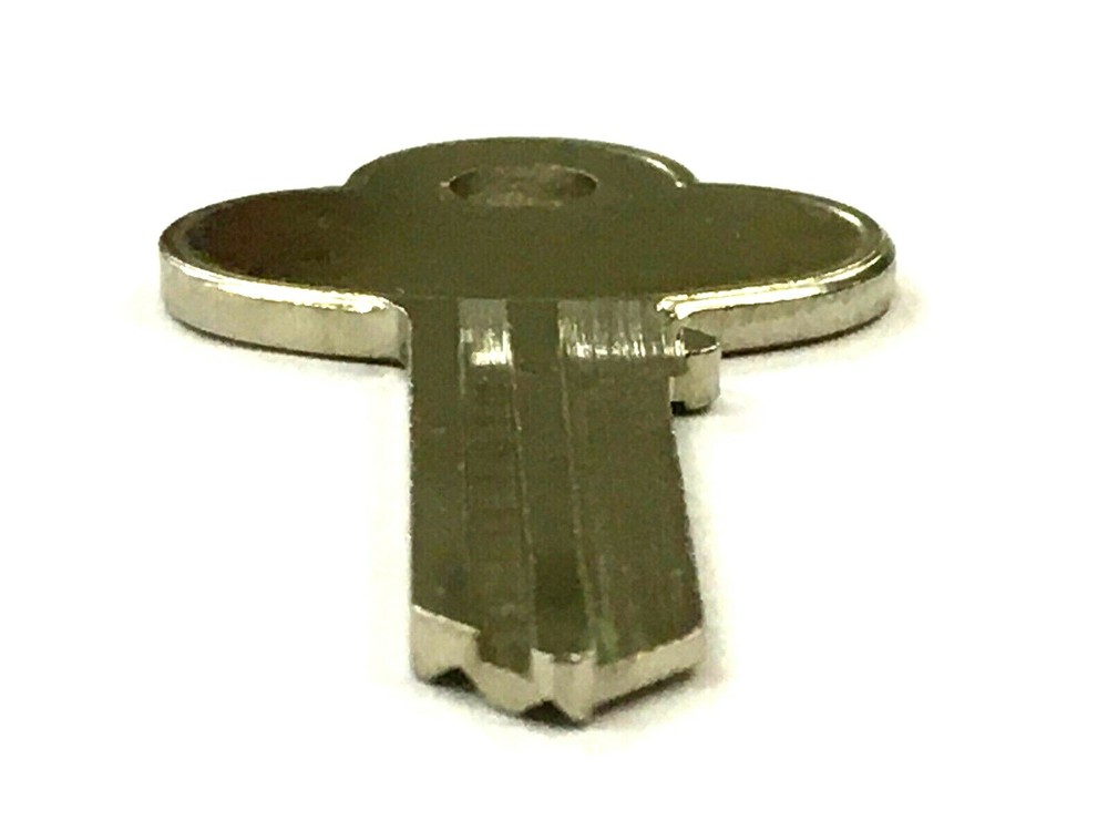 1 Diamond Lock 1001EN CO7 Key Blank Various Locks Keys Blanks