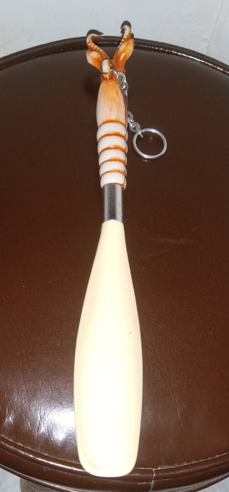 Ram Mixing Utensil??