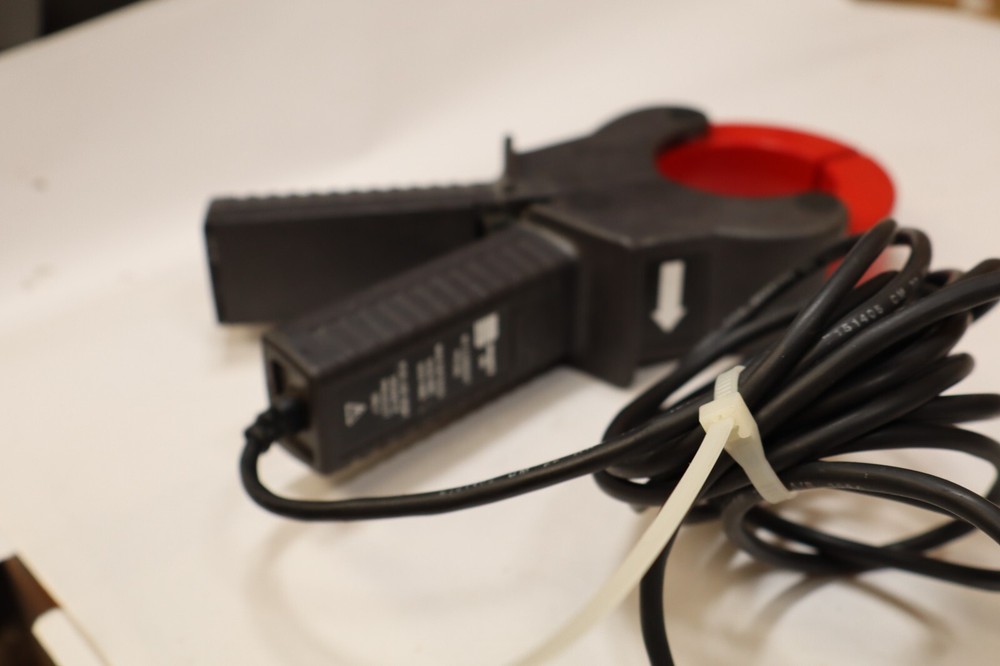 DRANETZ CURRENT PROBE TR-2019B RM