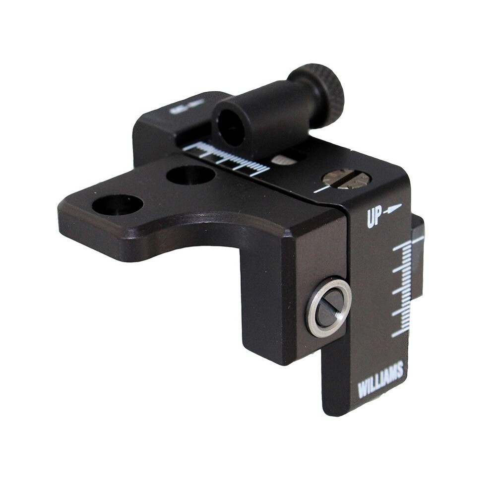 Williams Marlin 336 Fp Fire Sight Set (70282)