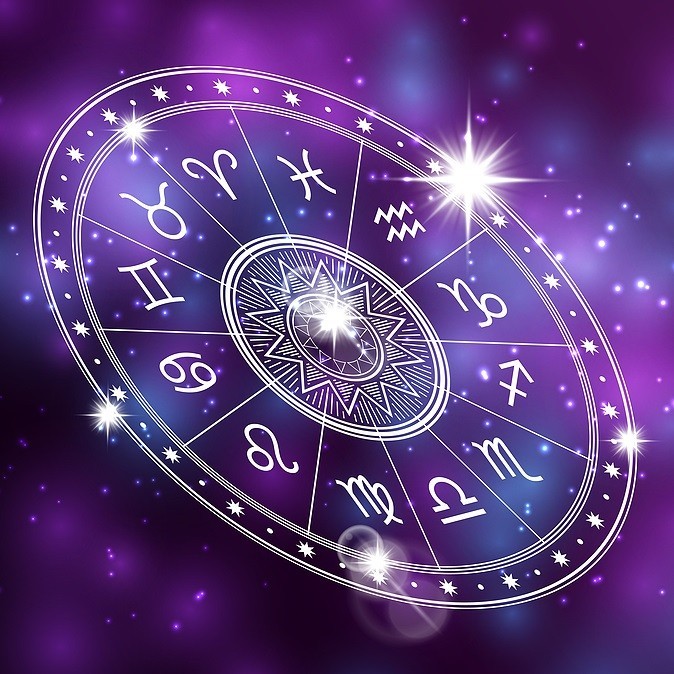 Astrology birth chart reading ...basic reading 3 questions , astrologer forecast