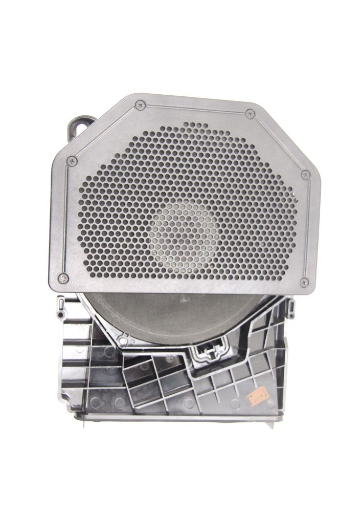 BMW 1 Series E81 58176 Speaker