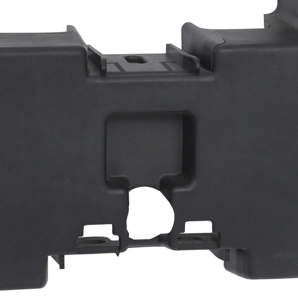 Front Upper Radiator Support Assembly Replacement for Edge 2019-2023 KT4Z16138C
