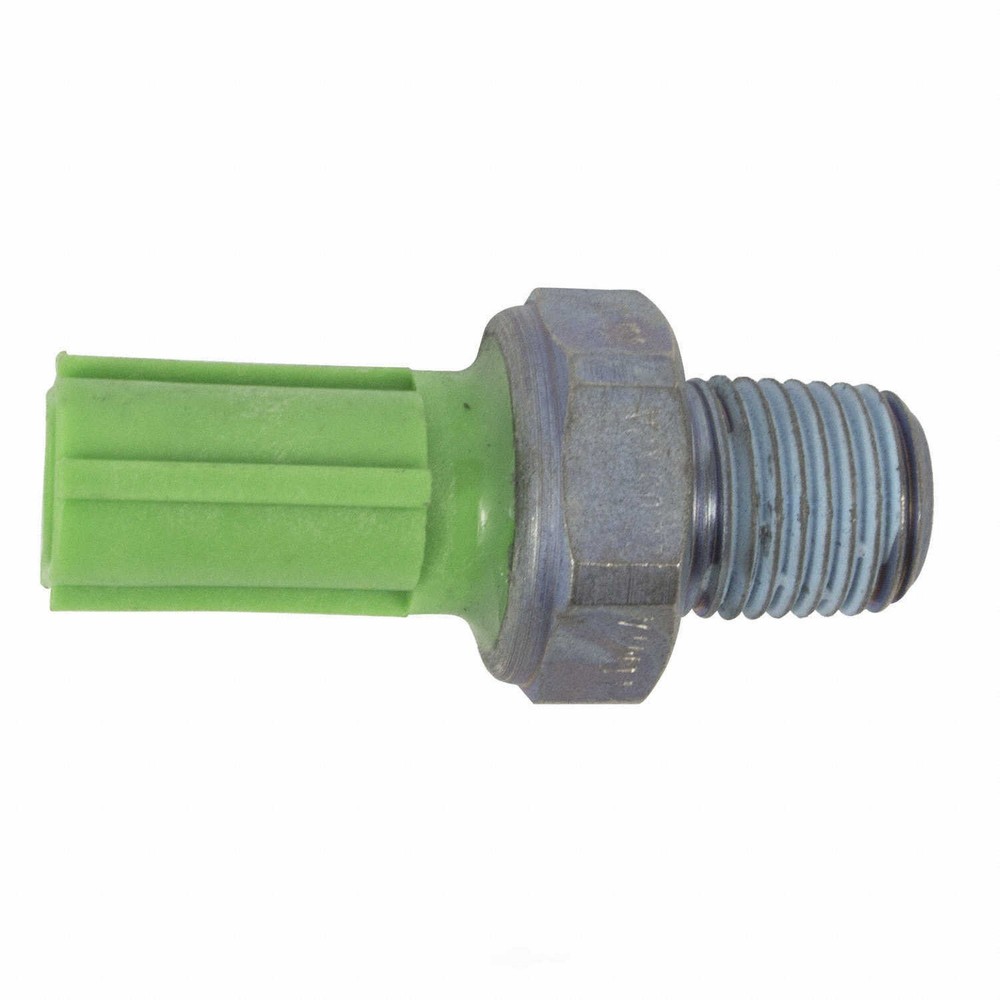 Engine Oil Pressure Switch Motorcraft SW-6900