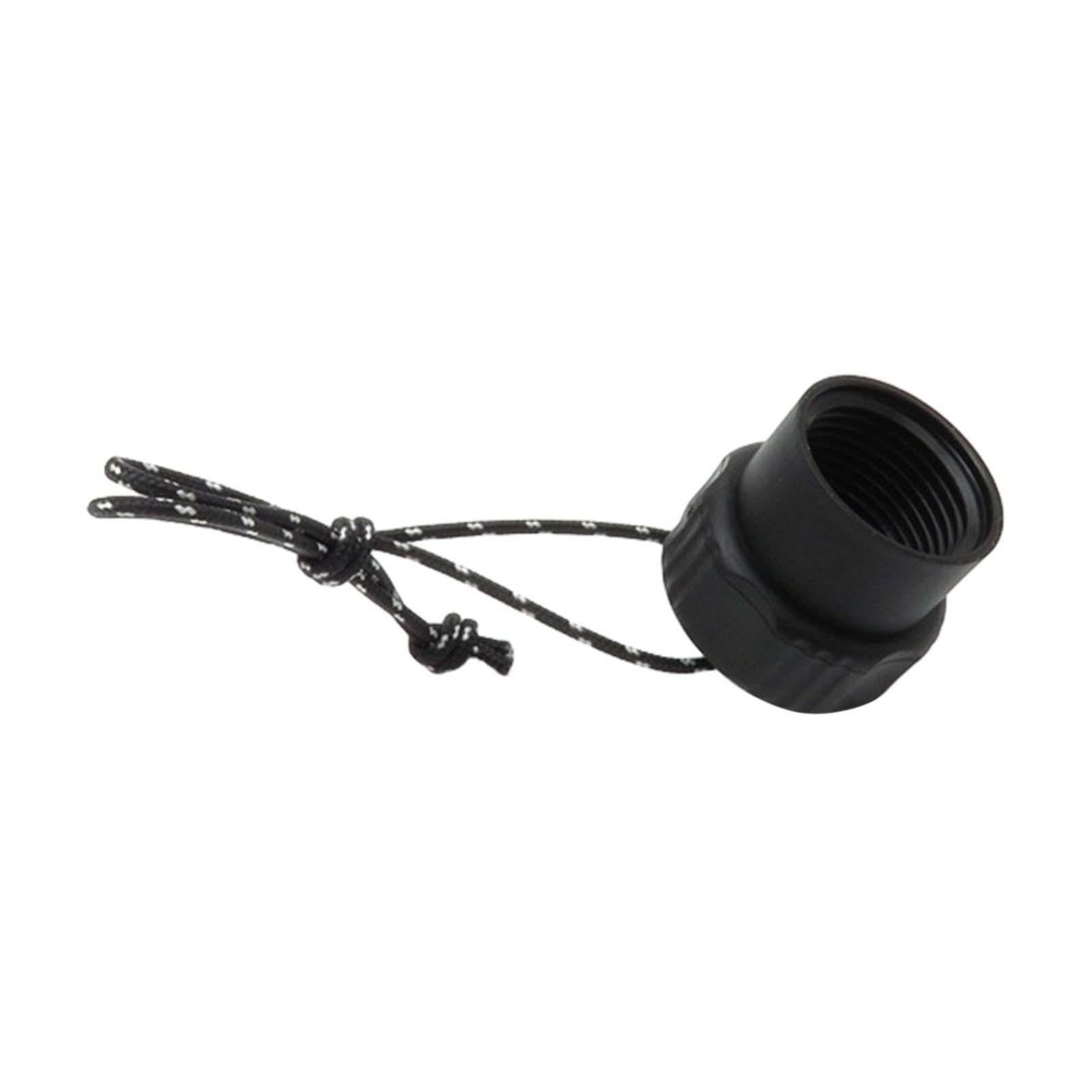 Diving Dust Cap Protection Dust Plug