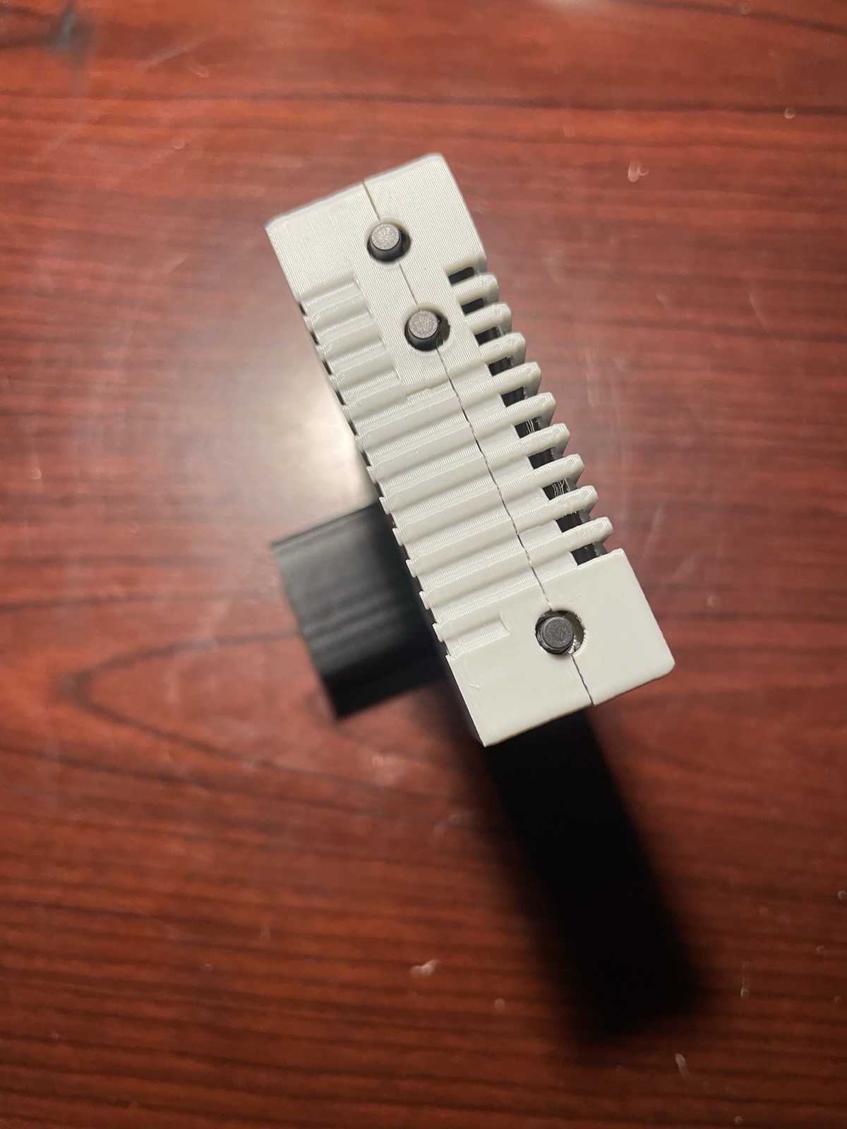 Fujinet 1.7.1 Atari 400 800 800XL 130XE 65XE XEGS Assembled, Tested, Working!