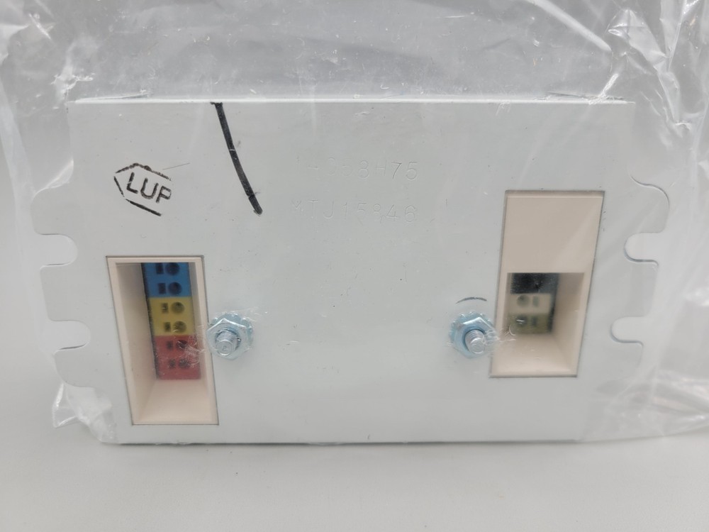 NEW Philips Advance ICF-2S42-M2-BS Programmed Start Electronic Smartmate Ballast