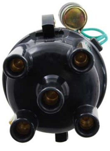 Distributor WAI DST946