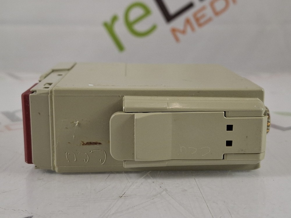 Hewlett Packard M1006A Press Module