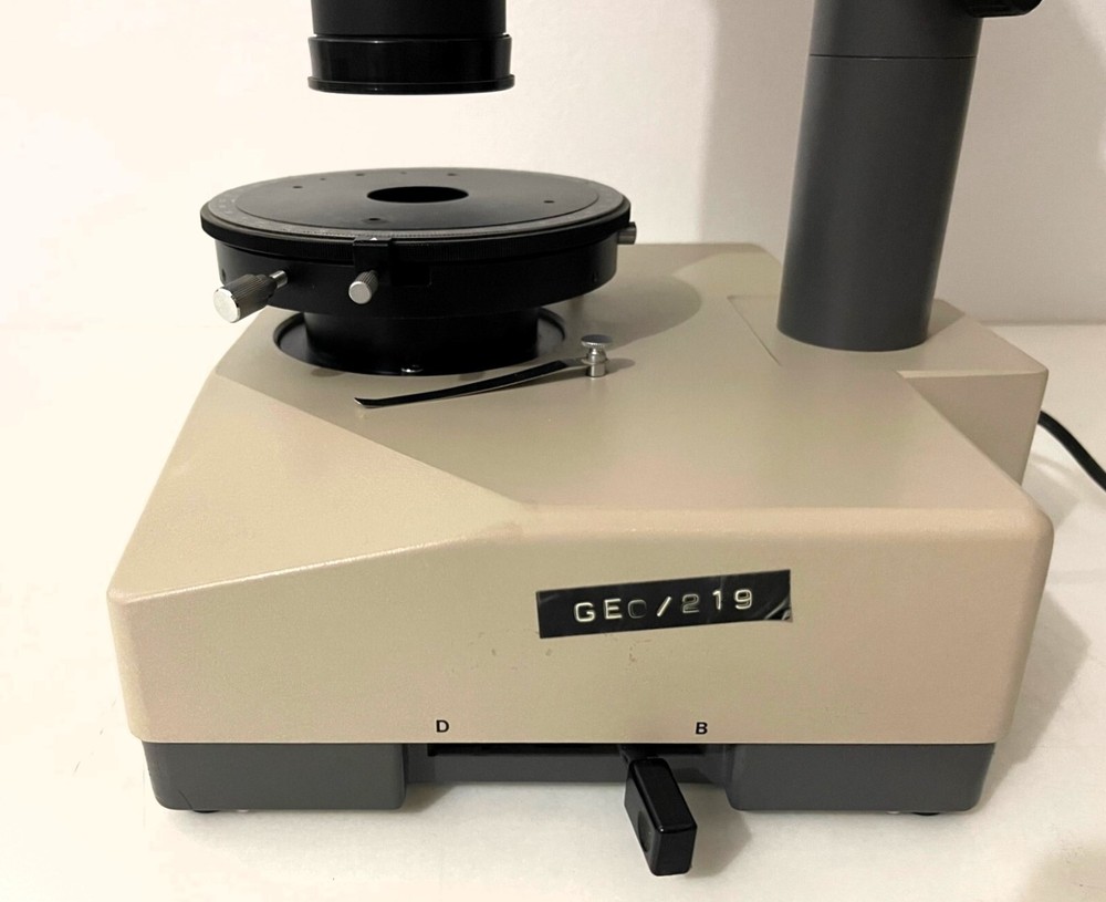 Olympus Stereo Microscope SZH10, DHL Ship World Wide