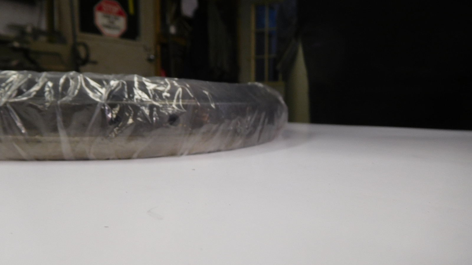 Hobart 60 80,qt H600 P660 L800 Mixer planetary ring & Pinion Gear 024270 437692