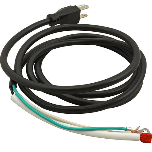 Server 11230 Power Cord