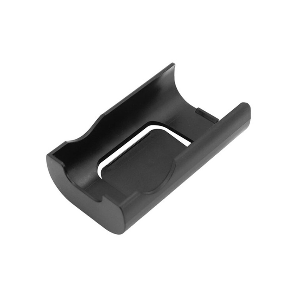 Back Hanging Battery Box Cable Manager Flight Part for AVATA Flight Goggles