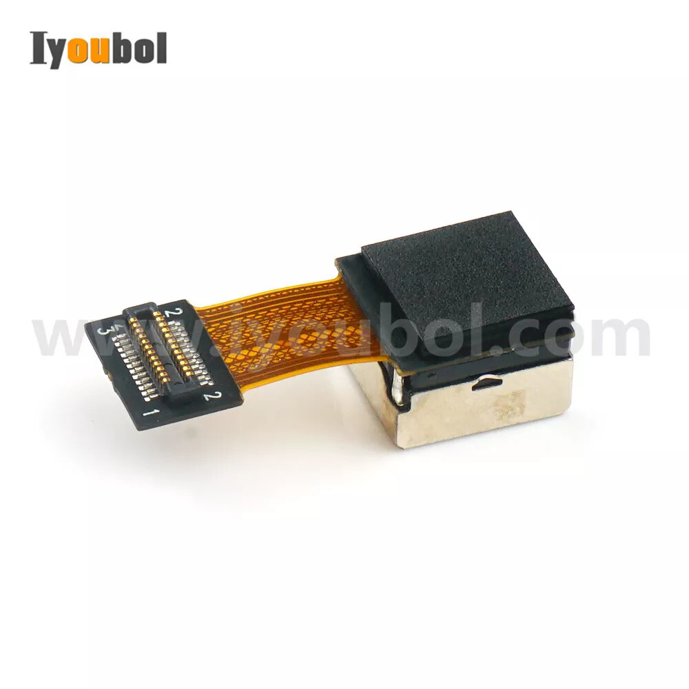 Camera Module Replacement for Honeywell Dolphin 70e Black