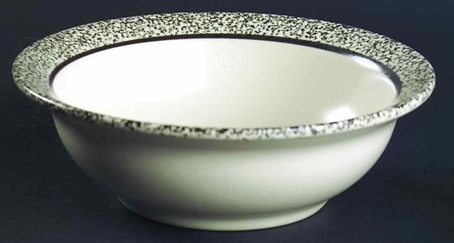 Pfaltzgraff Riverstone Cereal Bowl 515248