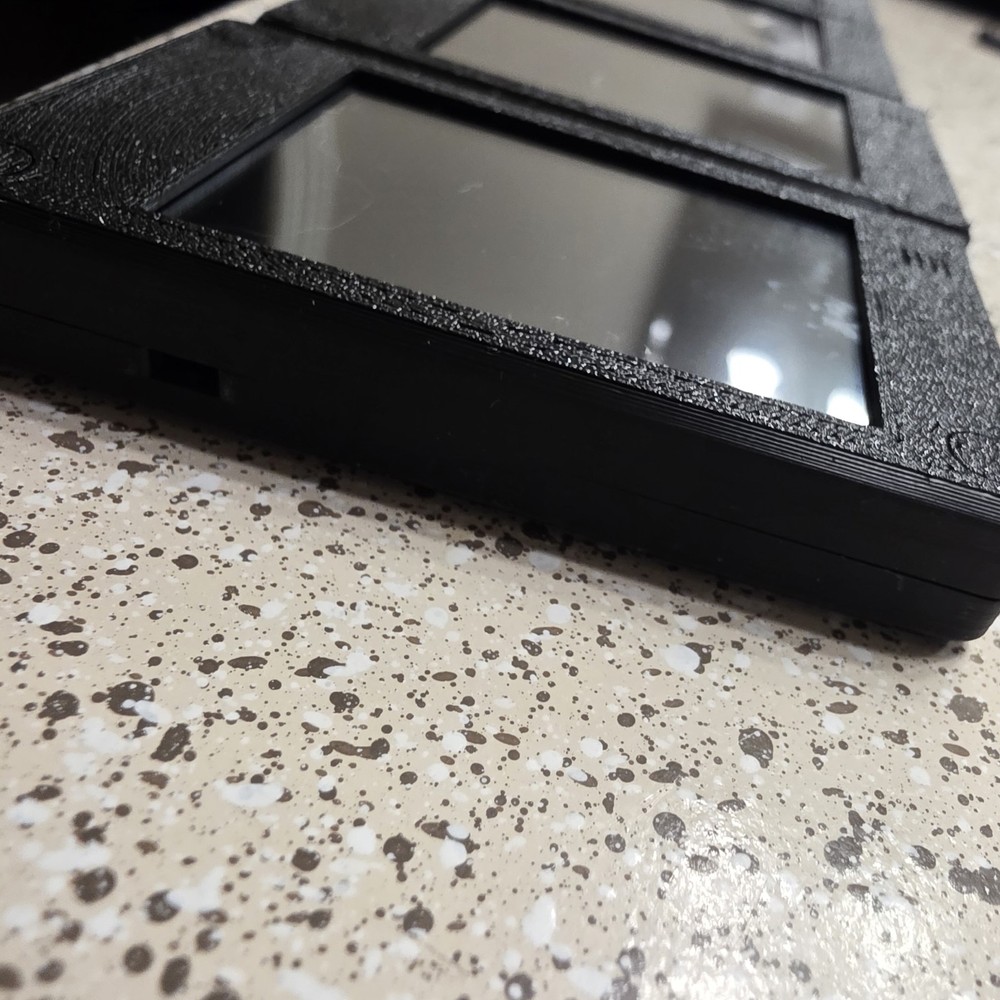 Bruce Firmware Cyd 2.4 2.6