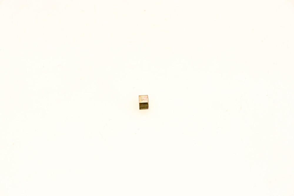 OMC 314406 Nut NOS
