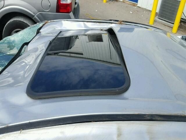 Engine ECM Electronic Control Module By Battery 2.3L Fits 06 MAZDA 3 104444404
