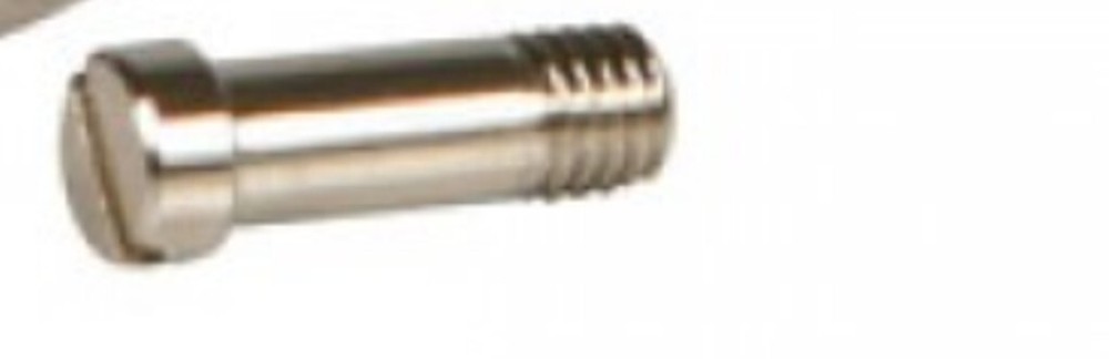 Hauptner Syringe Replacement Screw