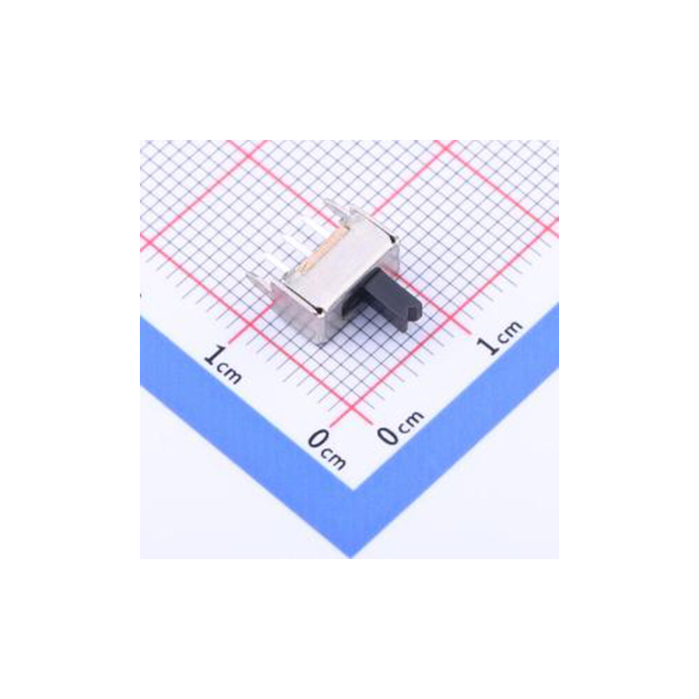 10pcs SS12D07VG4 087 DIP