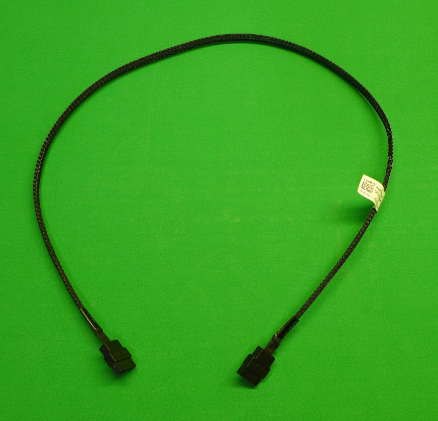 GENUINE Dell PowerEdge R340 SATA ODD Cable 2TWHY
