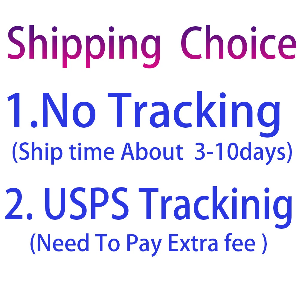 For Samsung Galaxy A32 5G Clear- TEMPERED GLASS SCREEN PROTECTOR ,Case Friendly